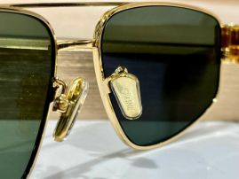 Picture of Celine Sunglasses _SKUfw56678553fw